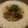 melmarilyn's cooksnap of when they made ツナとおかひじきの和風パスタ.