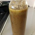 トカちゃん's cooksnap of when they made ピエトロ風ドレッシング.