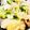 yu🐓's cooksnap of when they made ねぎ塩だれチキンステーキ.
