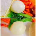 へい♡ゆー♡'s cooksnap of when they made お弁当に☆手で温めるだけ☆チーズボール.