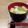 Yukiまむ's cooksnap of when they made 長ネギとうすあげのみそ汁.