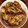 ぷーこママン's cooksnap of when they made 節約レシピ☆ちくわのしょうが焼き.