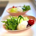 かっちゃん杉's cooksnap of when they made 桃の節句♡蕪甘酢漬けで花を飾りましょう♪.