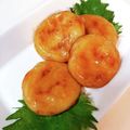 さつき⭐ママ's cooksnap of when they made 【簡単】チーズの入ったいももち.