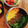 ちとまるる's cooksnap of when they made 弁当にも！簡単節約★定番三色そぼろ丼.