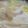 あゆたっくん's cooksnap of when they made くずし高野豆腐と白菜と椎茸のミルクスープ.
