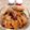 クックみゅーみゅー's cooksnap of when they made ヒリヒリ！こんにゃくとたけのこの炒め物.
