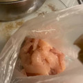 大阪のちゃーちゃん's cooksnap of when they made とりささみのピカタ.