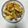 クックchitann's cooksnap of when they made 鶏むね肉のマヨカレーソース炒め☆.