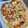 みっちー3232's cooksnap of when they made HBで簡単！基本のピザ生地（保存２枚分）.