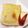 ako☆にゃん's cooksnap of when they made 食パンで　揚げないカレーパン.