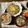 うさこママ★'s cooksnap of when they made ほっとする味☆鶏肉と白菜の蒸し煮.