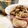 E吉☆'s cooksnap of when they made あっさり系❖牛肉とキノコ๑しぐれ煮.
