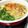 ともこキッチン's cooksnap of when they made 豆乳キムチ鍋.