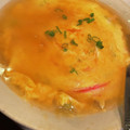 ちーずらばあ's cooksnap of when they made 【簡単】たっぷり醤油餡の本格カニ玉.
