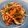 クックLDX6TD☆'s cooksnap of when they made 簡単おつまみ！鶏ささみのキムチ和え.