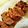 ハント☆'s cooksnap of when they made ライ麦粉100%♡RYE BREAD♡.