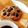 ハント☆'s cooksnap of when they made 簡単☆食物繊維たっぷり☆おからパン.