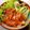 Moggieneko's cooksnap of when they made サーモンの昆布〆寿司.