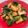 クックLDX6TD☆'s cooksnap of when they made ターサイと薄揚げの…炒め煮.