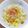 ＊なぁ＊'s cooksnap of when they made ✿白菜だけ❤ごまドレサラダ✿.
