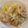 ふじふじふじふじ's cooksnap of when they made 5分で簡単美味しい！鶏のねぎ塩炒め♡.