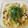 yokoyoko76's cooksnap of when they made 簡単！白菜とキノコの卵とじ.