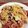 Nat728's cooksnap of when they made ☆キャベツ塩昆布ベーコンの和風パスタ☆.