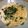hiromi17's cooksnap of when they made 春菊とベーコンの柚子胡椒クリームパスタ.