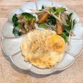 mikko6's cooksnap of when they made ブロッコリーのくたくた煮.