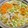 料理男子部's cooksnap of when they made 山梨県の味！ほうとう鍋.