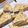ma2kaboch's cooksnap of when they made さっくり★ふんわり★おからスコーン.