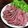 かおﾆｬﾝ子's cooksnap of when they made 初心者でも絶対失敗なし＊ローストビーフ＊.