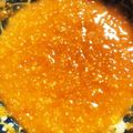 みなぴっぴ☆'s cooksnap of when they made 麦味噌で基本の酢味噌✨美味しい比率✨.