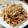 ☆レッドスター☆'s cooksnap of when they made 炒めるだけ♪もやしとちくわのマヨケチャ.