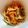 keichangch's cooksnap of when they made 中華クラゲの簡単サラダ.