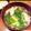 麻's cooksnap of when they made かぶの葉っぱのお味噌汁.
