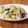 やなぎだまこ's cooksnap of when they made サツマイモと魚ニソのポテトサラダ.