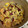 クックTRRLCZ☆'s cooksnap of when they made 国産レモンとさつまいものはちみつ煮.