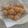 samojp☆'s cooksnap of when they made 幼児おやつ　きなこボーロクッキー.