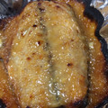 ぽんず推し！'s cooksnap of when they made 臭みなし♡さばみそ焼き.