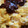 ★ほのどんママ★'s cooksnap of when they made 失敗なし！とろとろ卵のオムライス！.