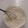 クックXEJN6Q☆'s cooksnap of when they made レンジで簡単　ホワイトソース.