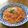 やなぎだまこ's cooksnap of when they made アメリカンソーススパゲティ#ジョナサン風.