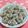赤い電話's cooksnap of when they made フライパンで♪我が家の肉シュウマイ.
