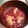 popee8's cooksnap of when they made すいとんdeぜんざい.
