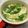 ☆さぶ☆☆'s cooksnap of when they made ほっこり♪にらたま春雨生姜スープ.