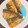 maimirin's cooksnap of when they made アジの磯辺焼き.