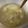 葉月優希's cooksnap of when they made (超簡単)しらすと玉子の味噌汁(スープ).