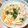 亜梨香's cooksnap of when they made ♬ツナの和風マカロニサラダ.